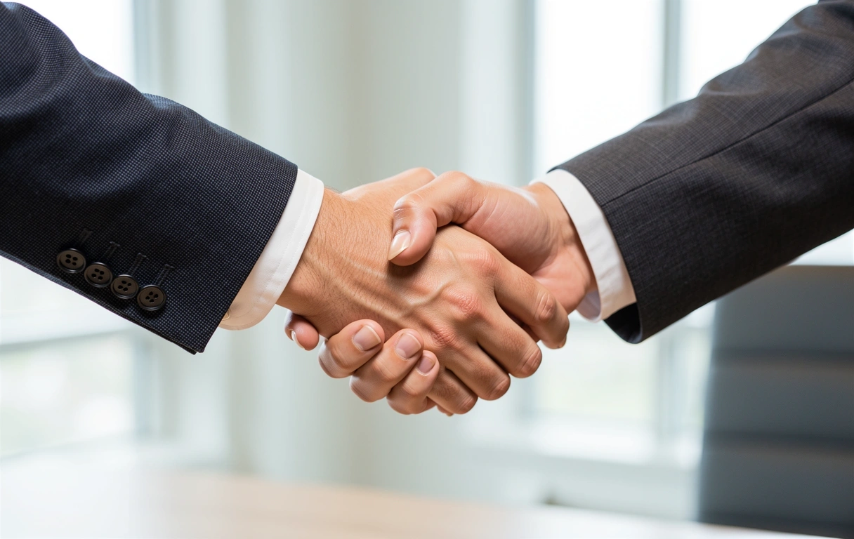 Compromiso Mostsolira Digital