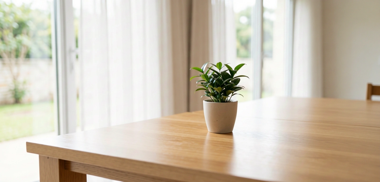 Atmósfera de transparencia en Mostsolira