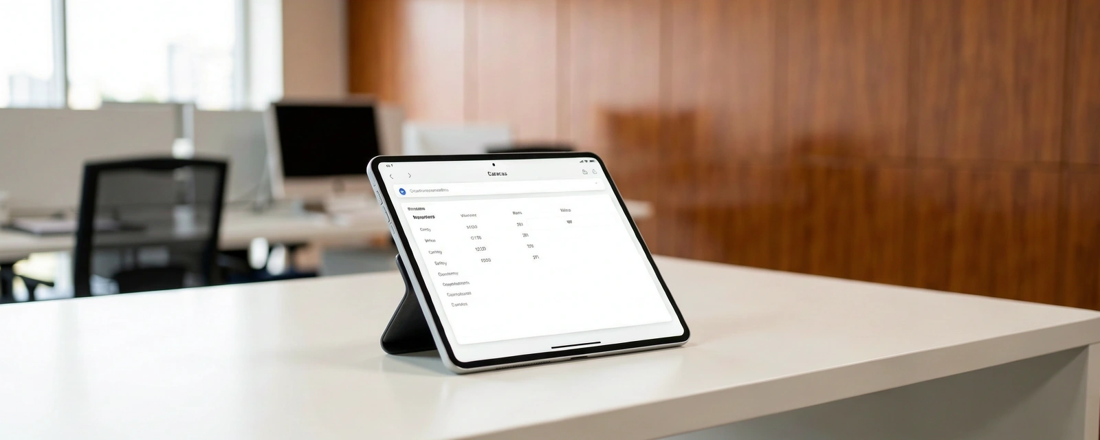 Entorno digital de Mostsolira