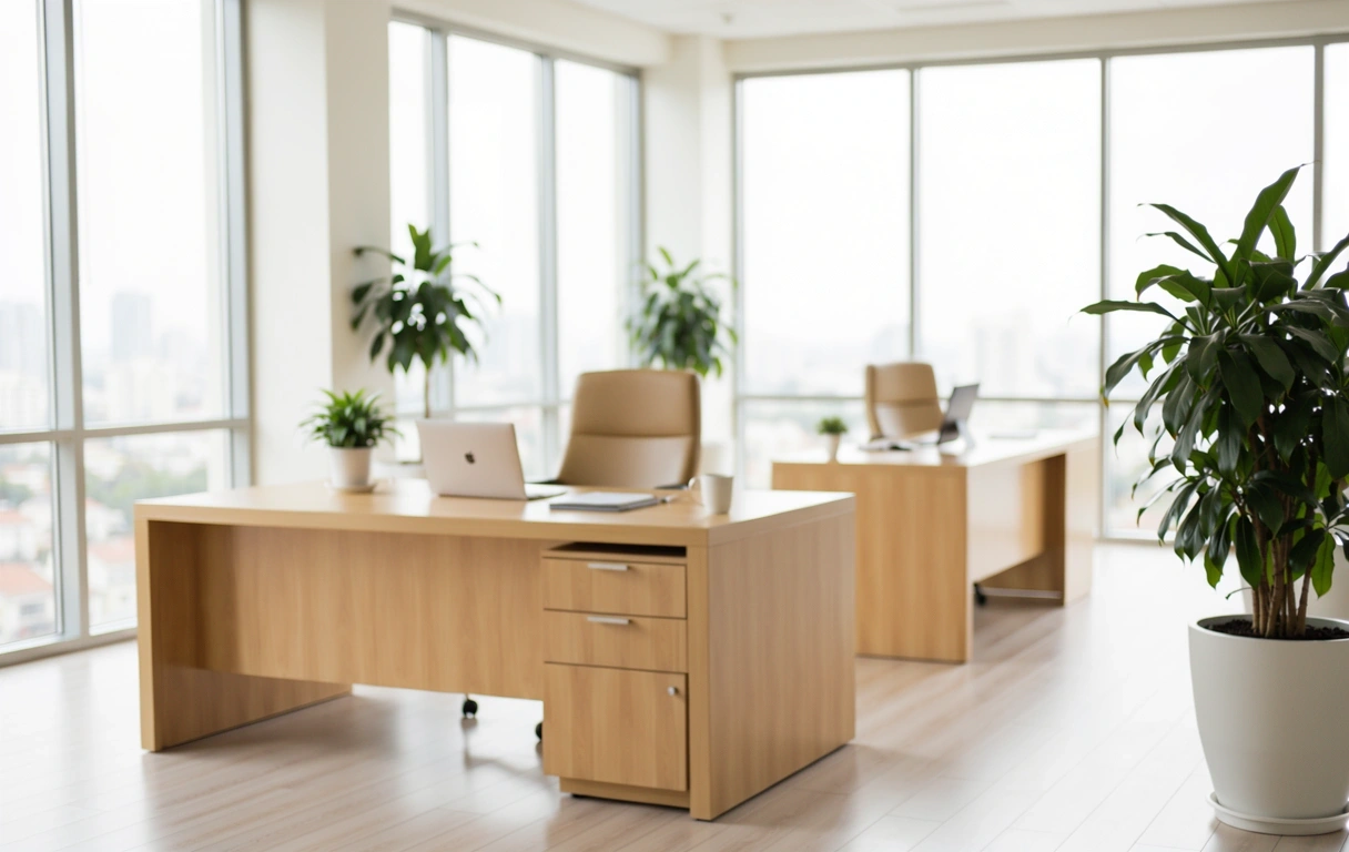 Entorno profesional de Mostsolira Digital