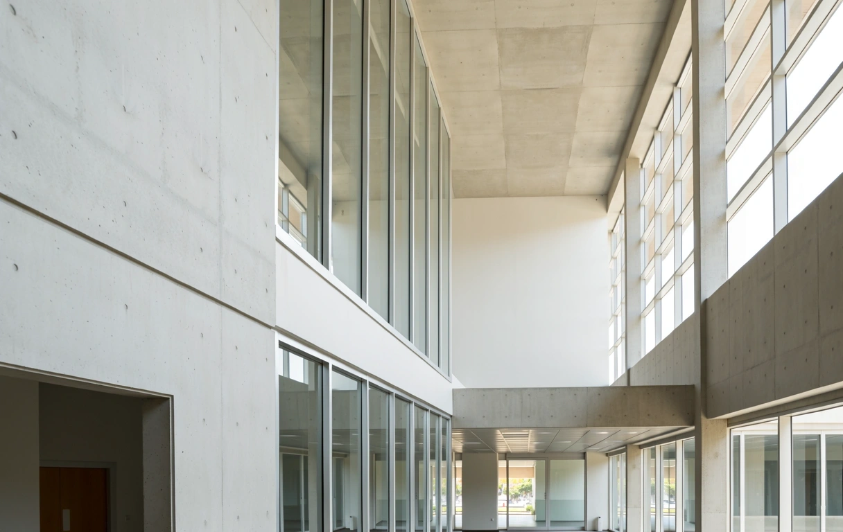 Infraestructura de conocimiento Mostsolira