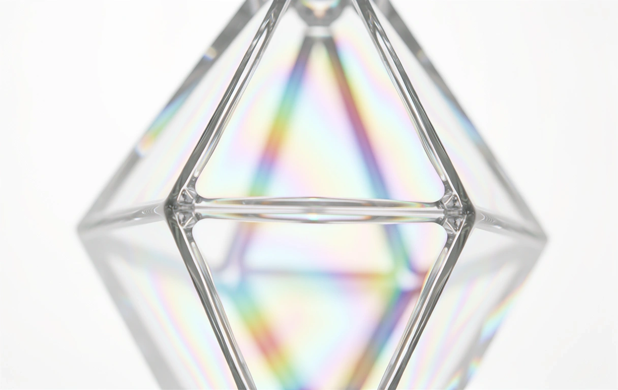 Claridad y estructura en la empatía