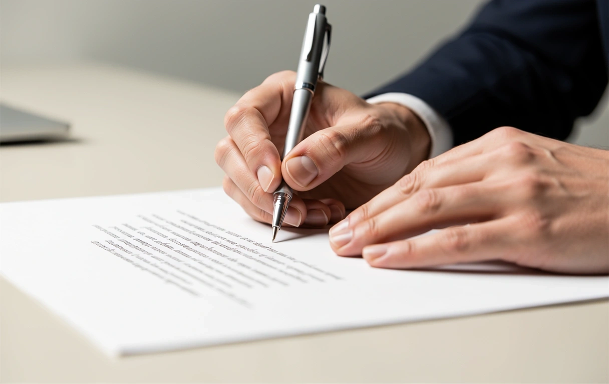 Ejercicios de empatía aplicados