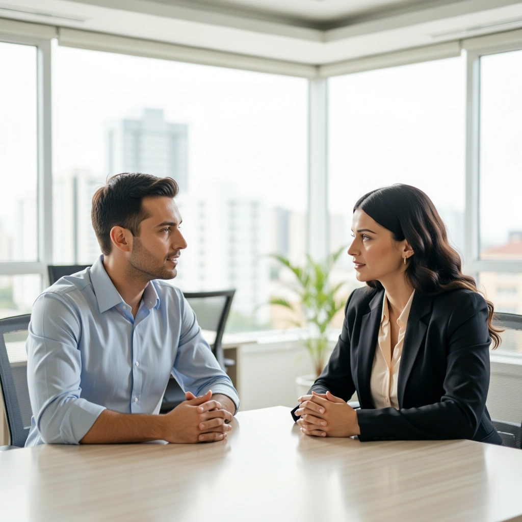 Entorno de aprendizaje emocional