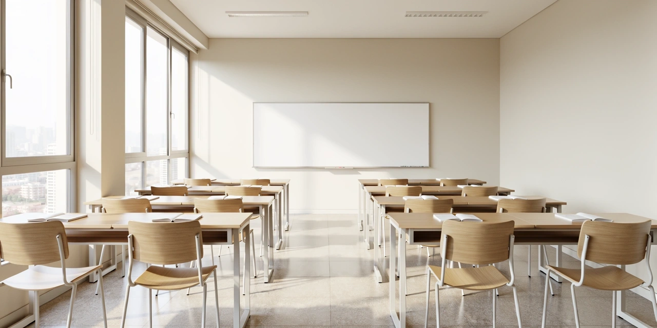 Entorno educativo profesional Mostsolira